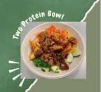 Best Two Protein in Albany, NY