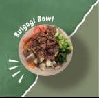 Best Bulgogi(Steak) in Albany, NY