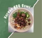 Best Korean BBQ Beef in Albany, NY