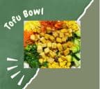 Best Tofu in Albany, NY